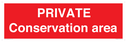 private-conservation-area-~